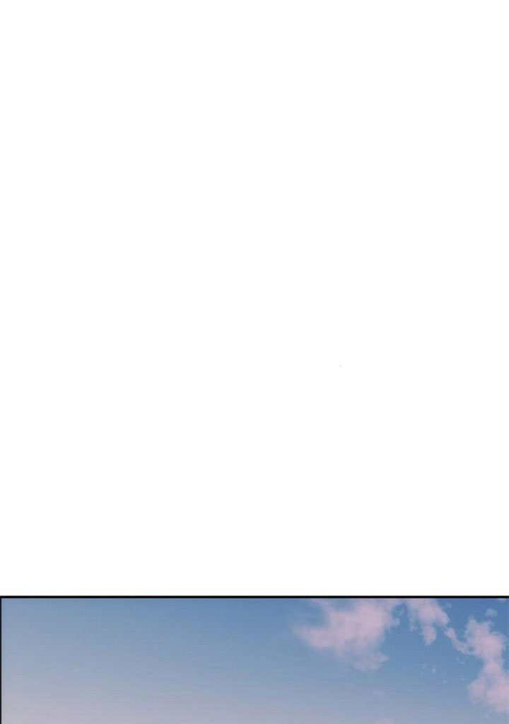 第58话 第65页