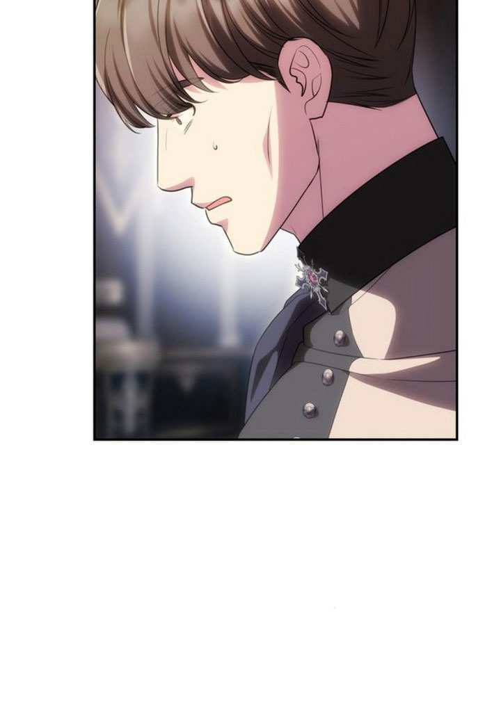 第58话 第70页