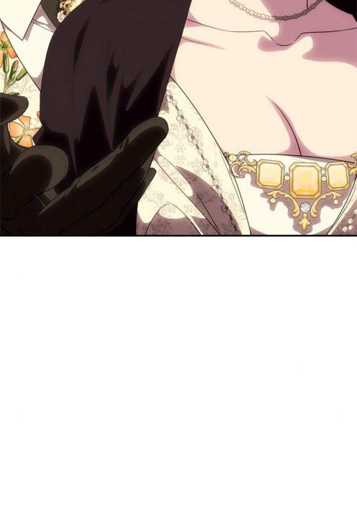 第58话 第73页