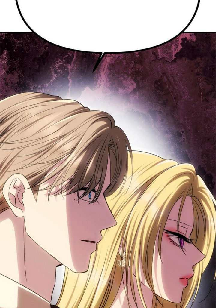 第58话 第84页
