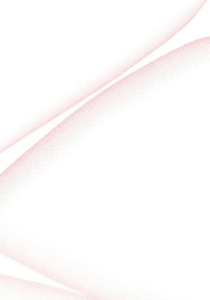 第58话 第92页