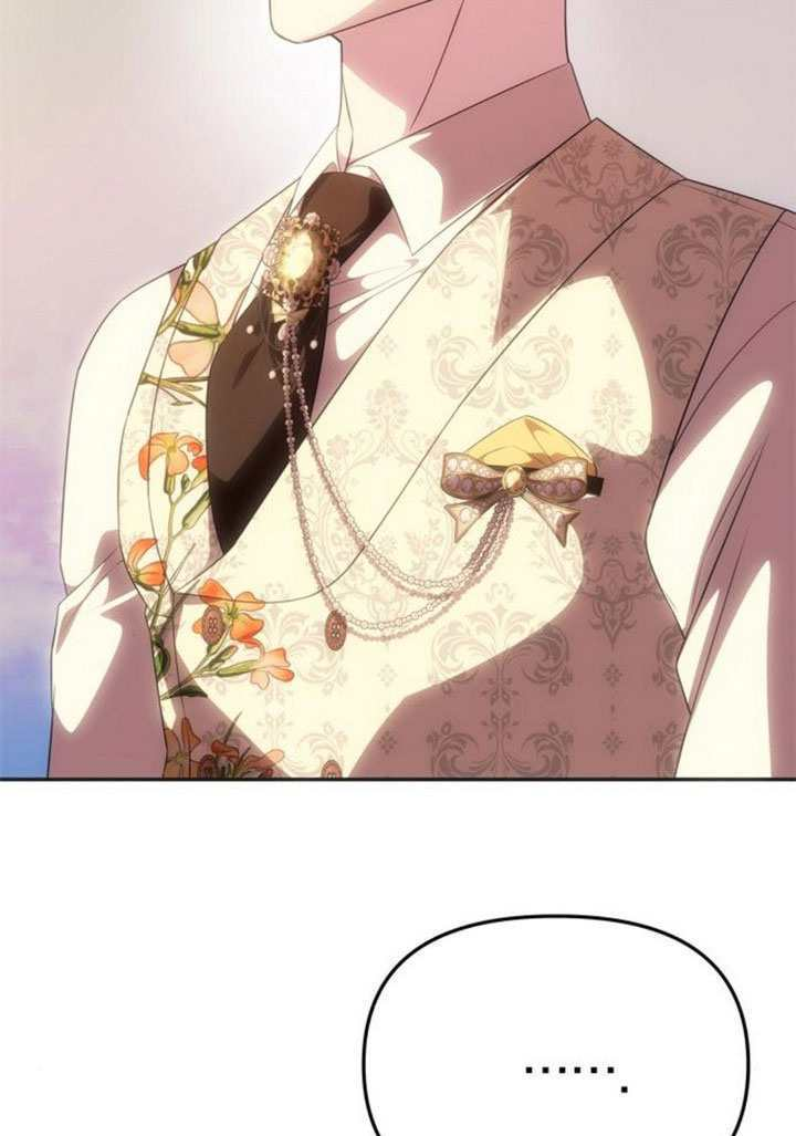 第58话 第111页