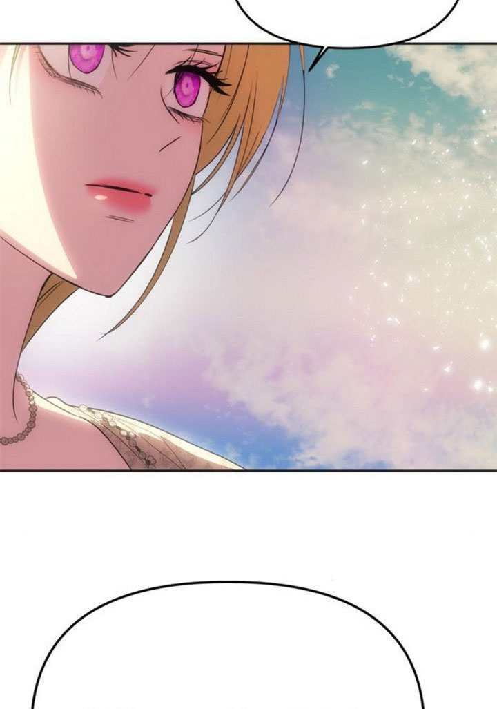 第58话 第112页