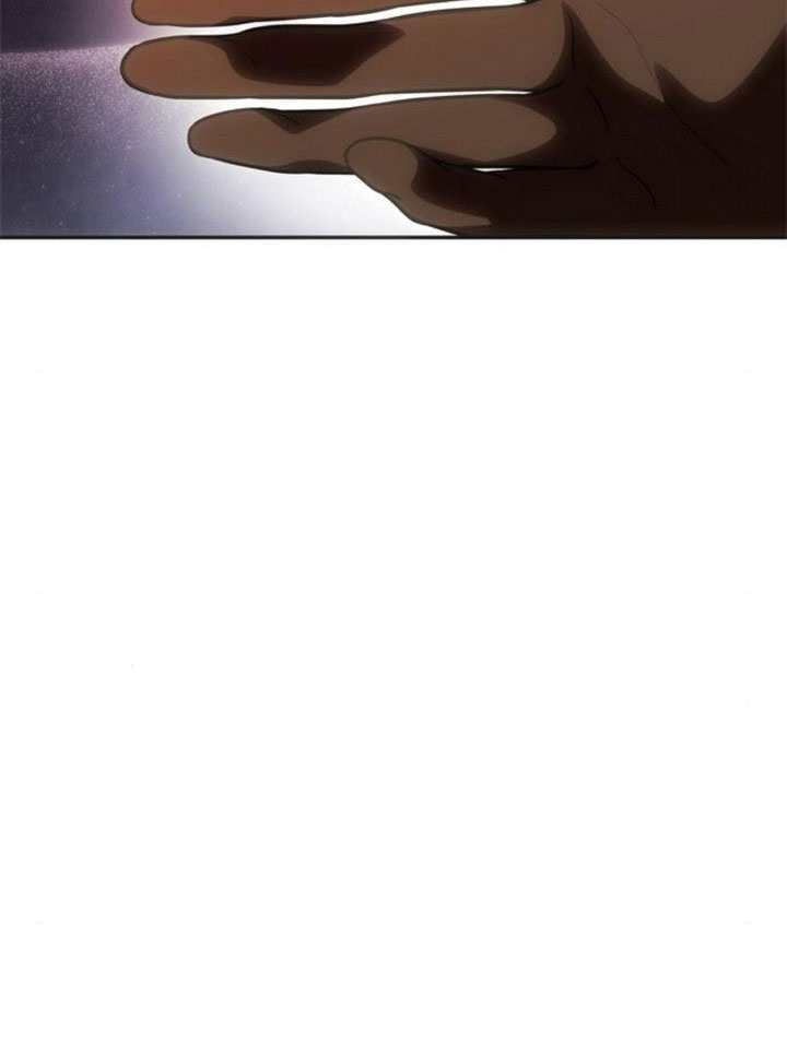 第58话 第118页