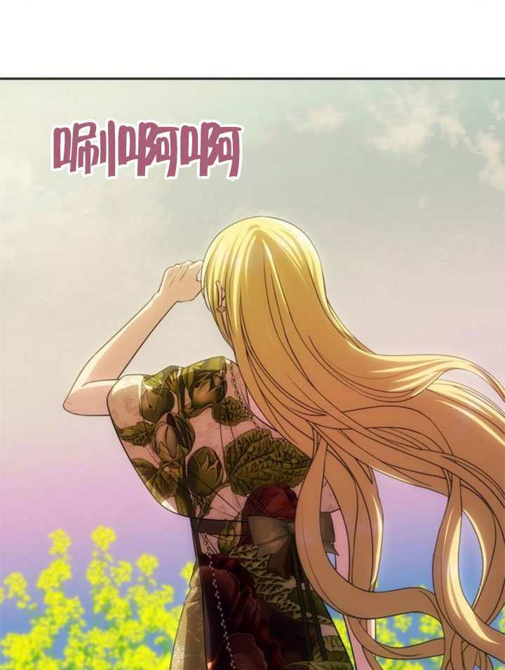 第58话 第128页