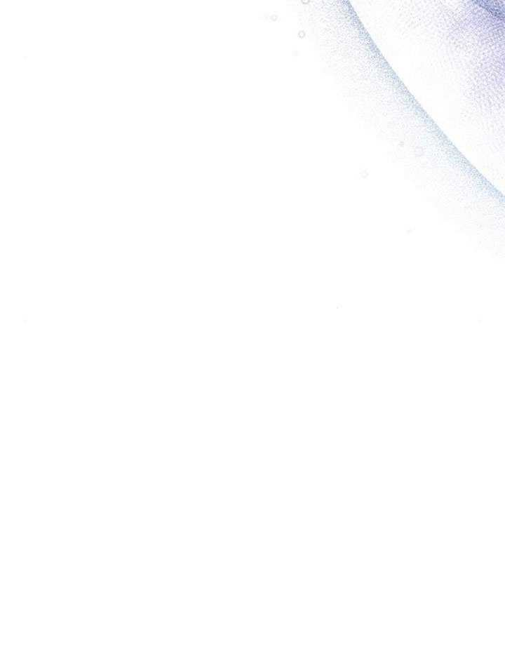 第58话 第135页