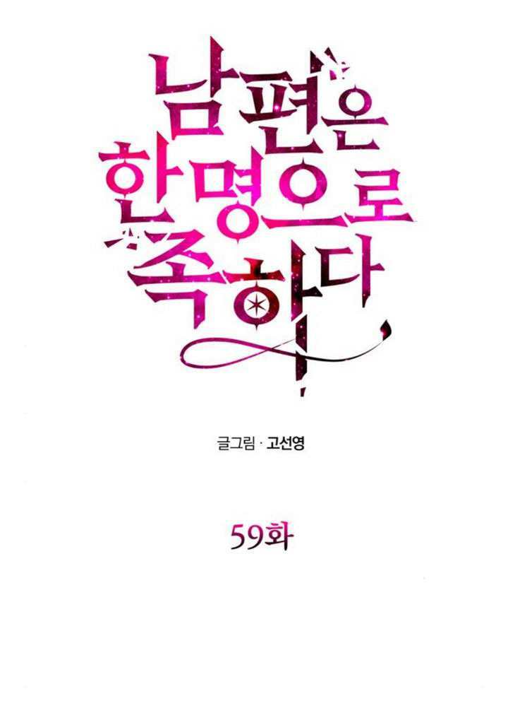 第59话 第1页