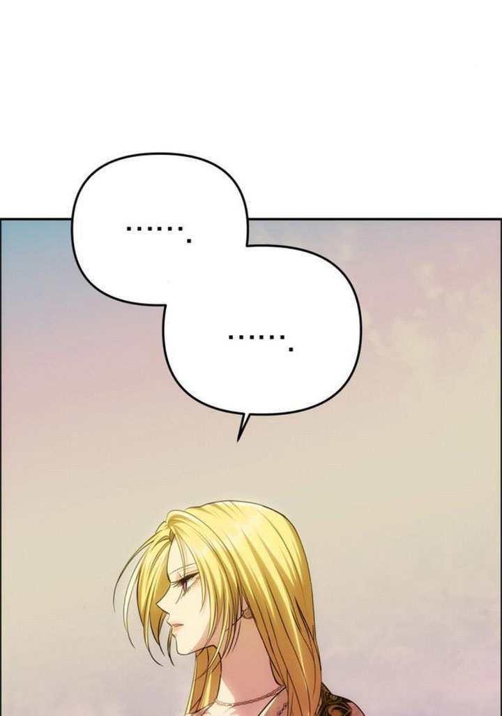 第59话 第5页