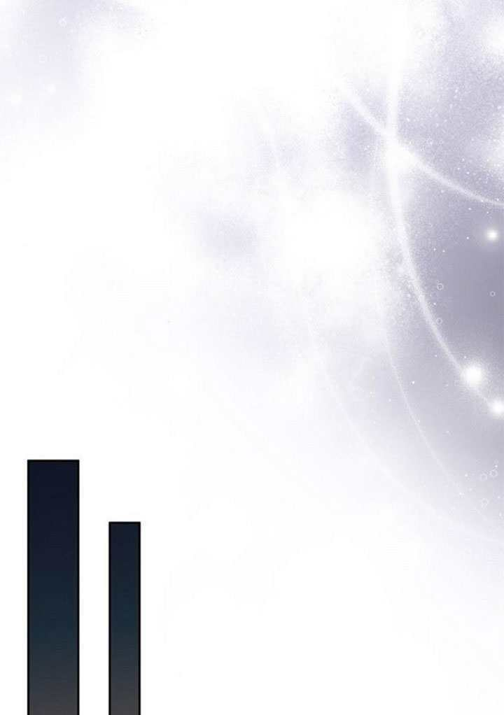 第59话 第34页