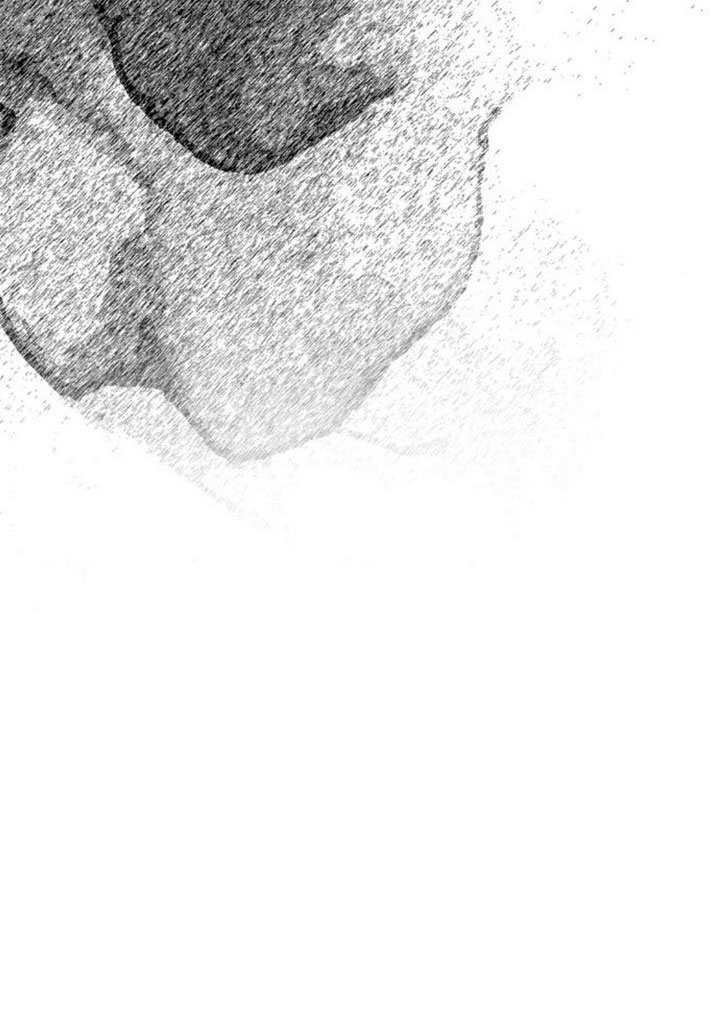 第59话 第60页