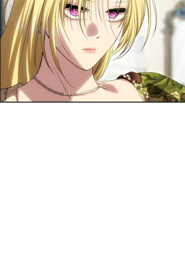 第59话 第71页