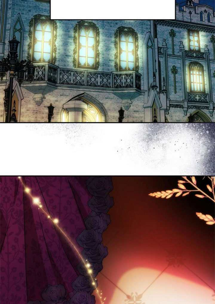 第59话 第84页
