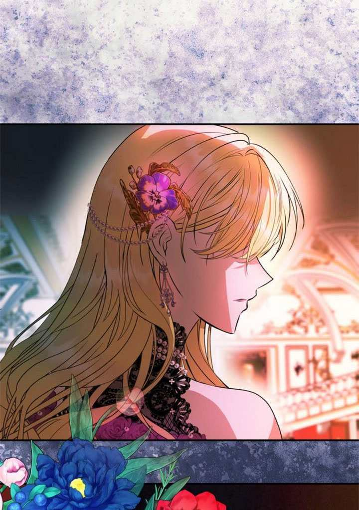 第59话 第88页