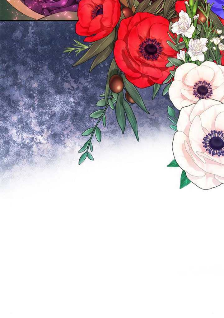 第59话 第91页