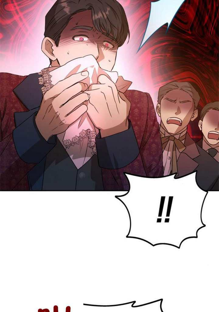 第59话 第101页