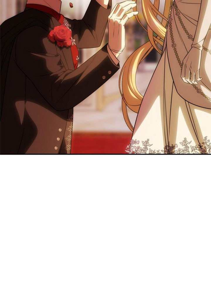 第59话 第114页