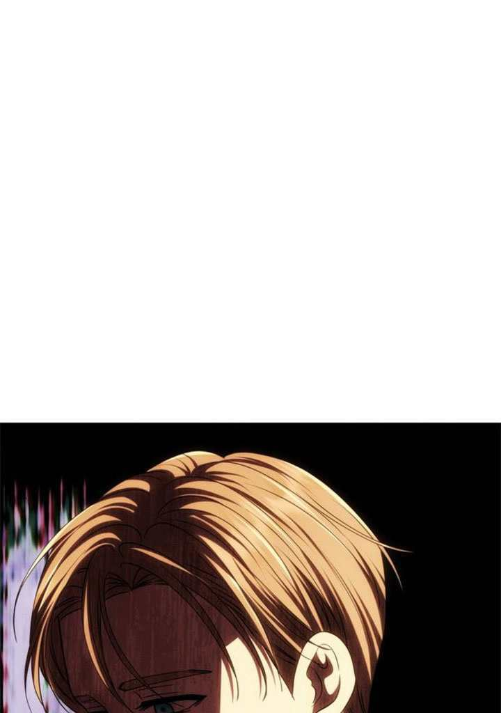 第59话 第131页