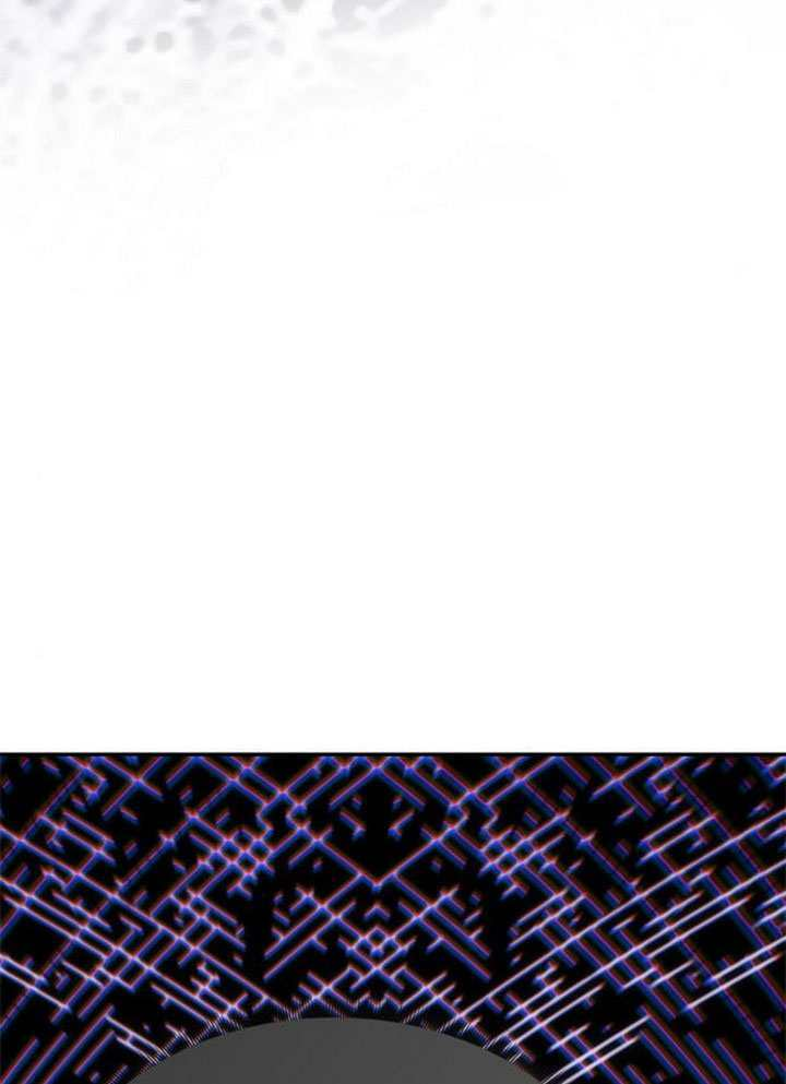 第60话 第43页