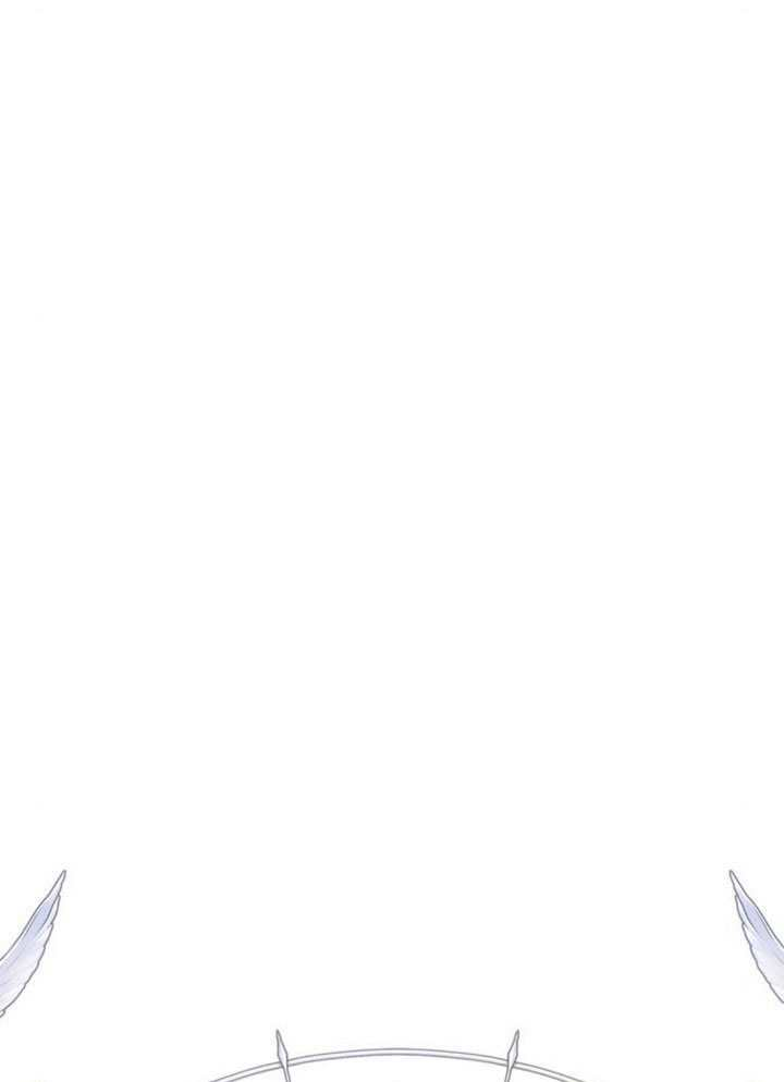 第60话 第50页