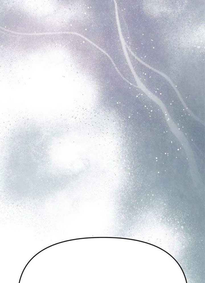 第60话 第55页