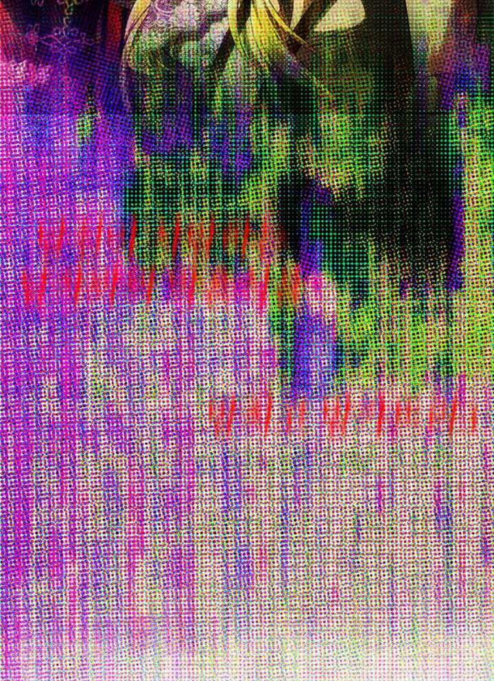 第60话 第83页
