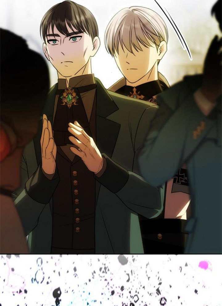 第60话 第88页