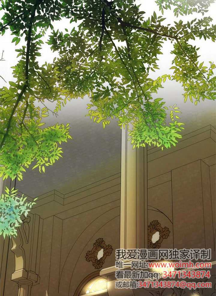第60话 第96页