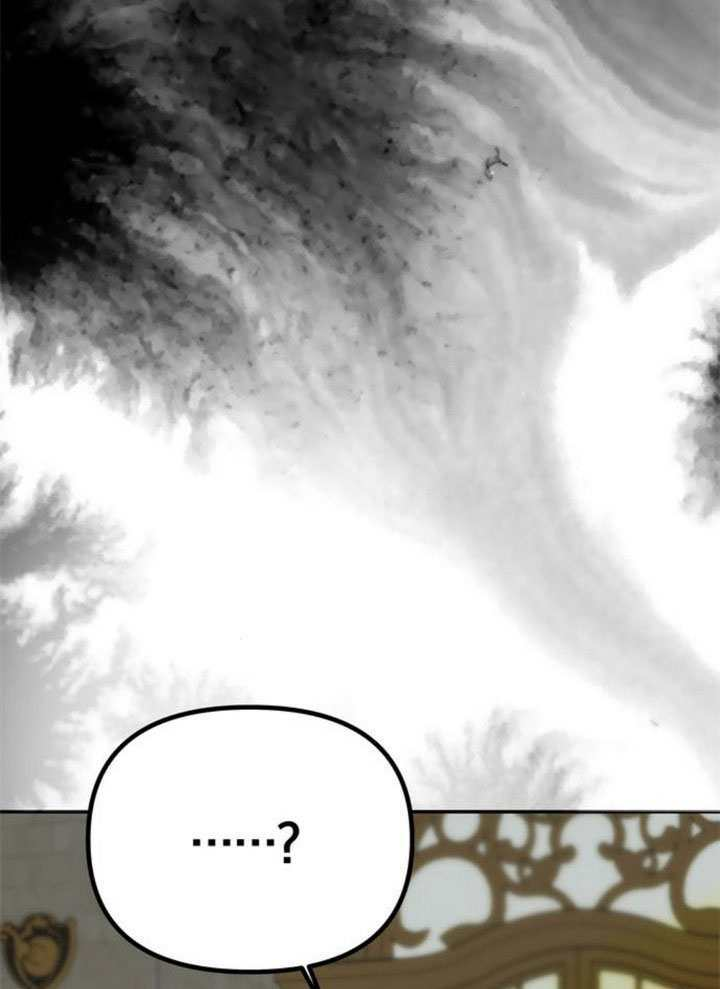 第60话 第114页