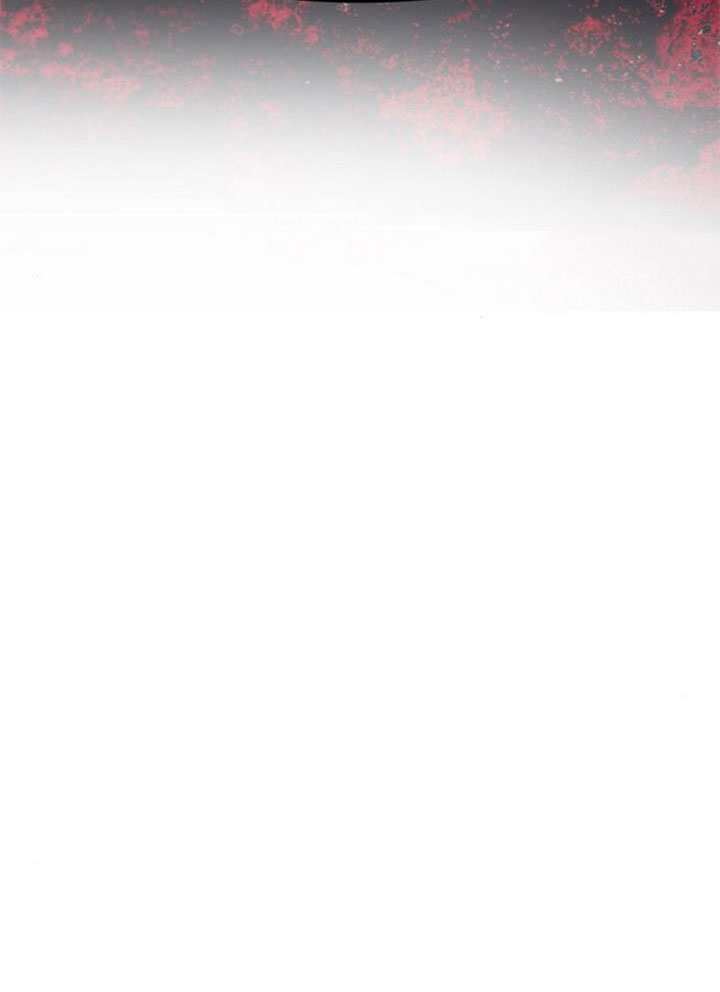 第60话 第133页
