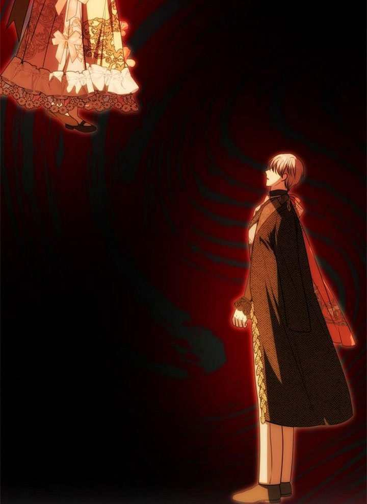 第61话 第2页