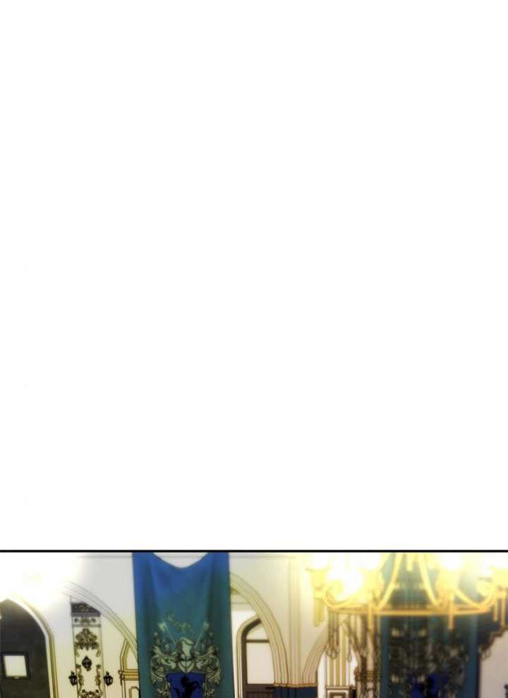 第61话 第13页