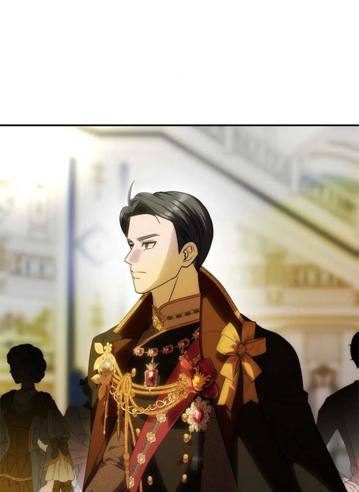 第61话 第26页