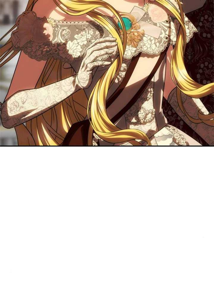 第61话 第59页