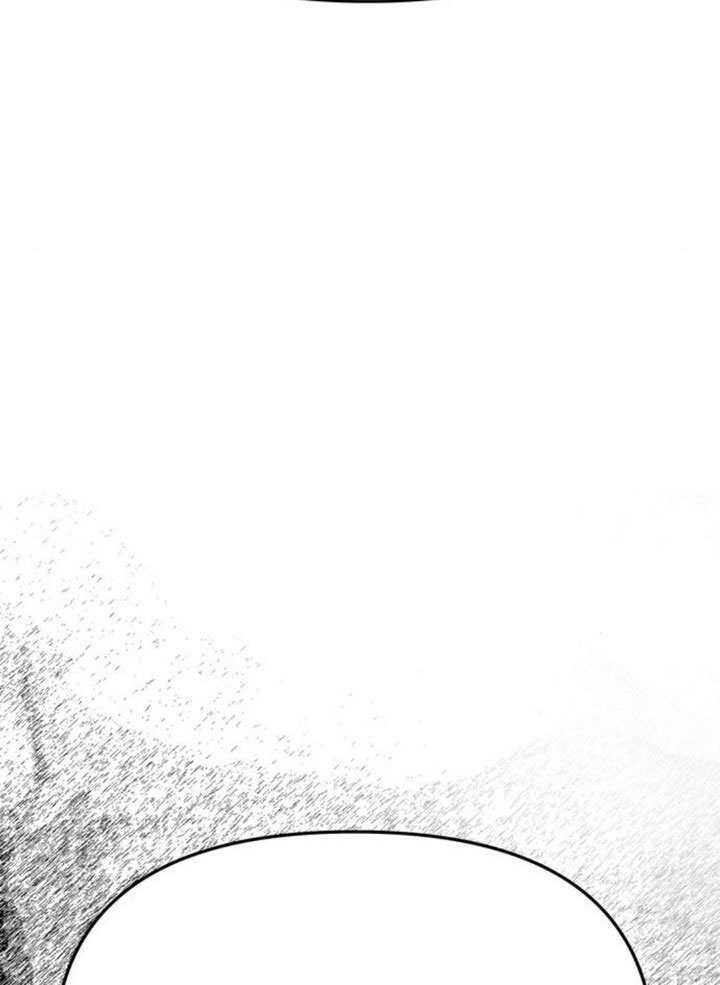 第61话 第63页