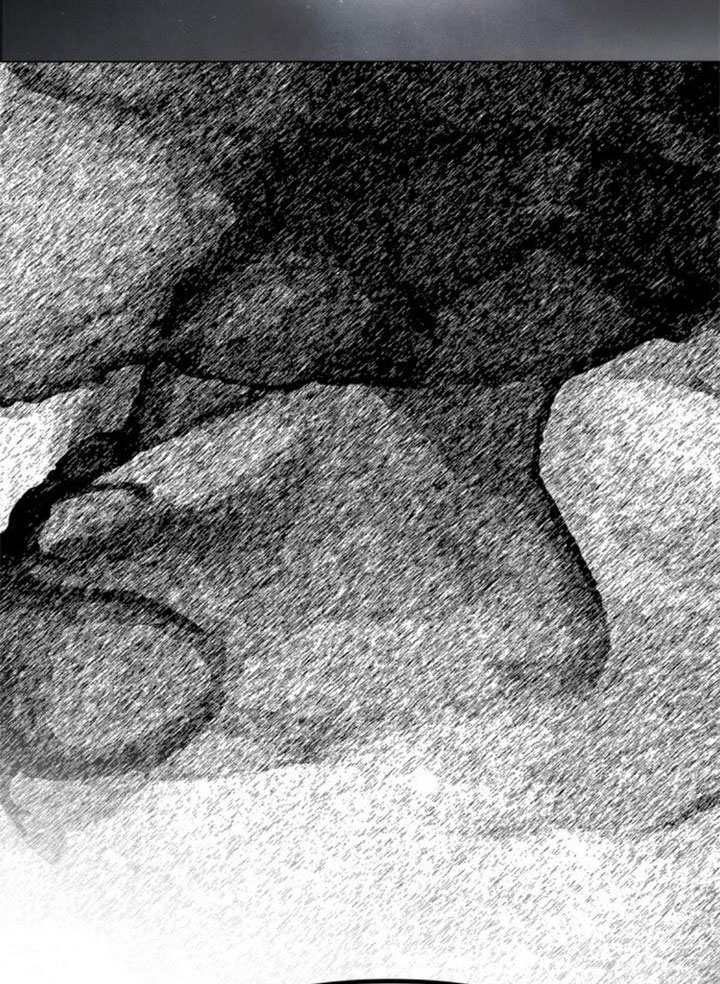 第61话 第65页