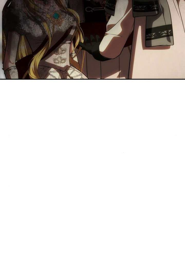第61话 第75页