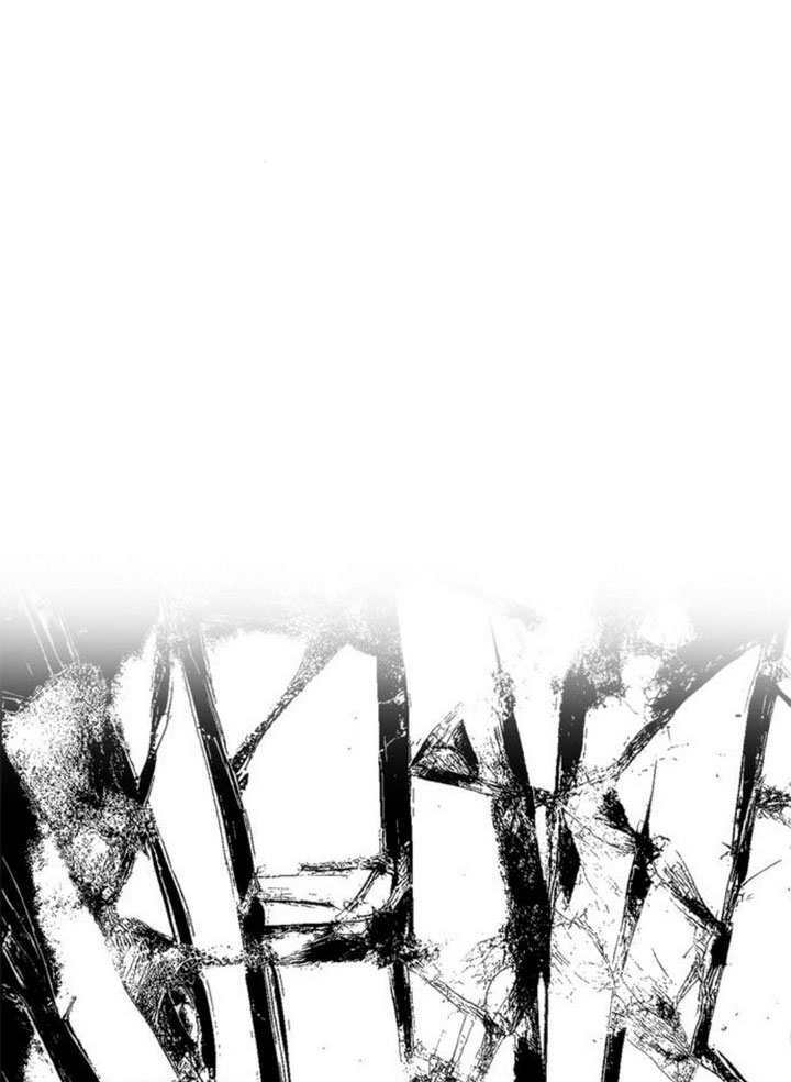 第61话 第78页
