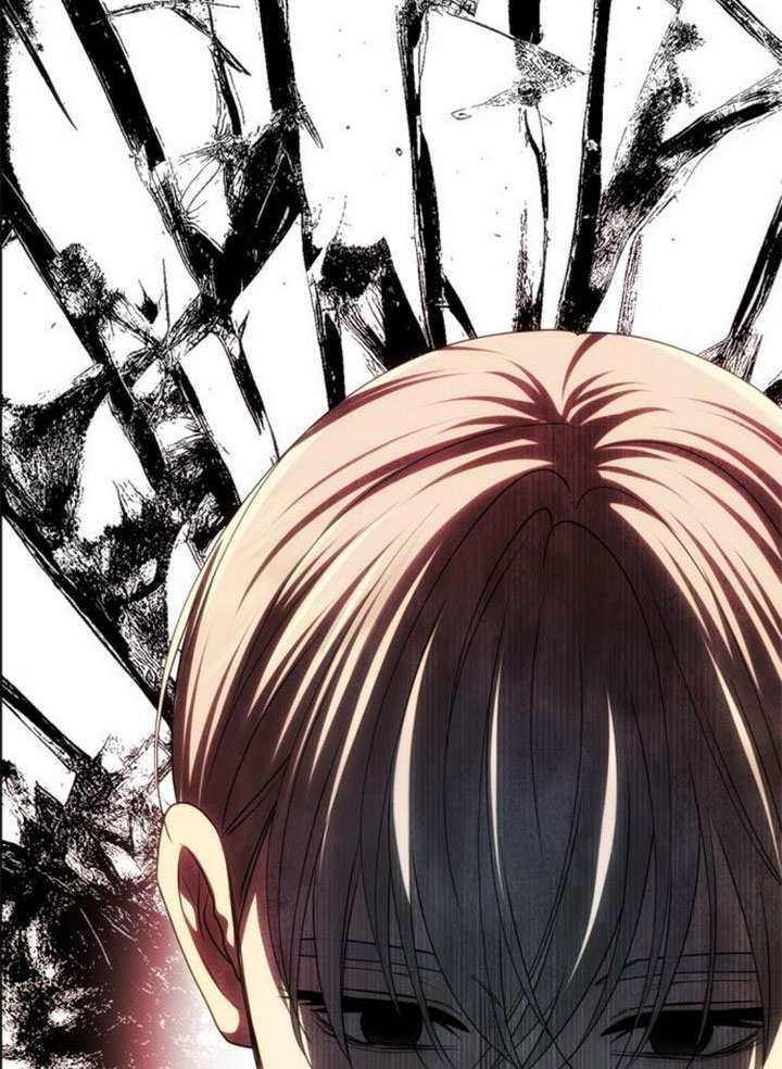 第61话 第79页