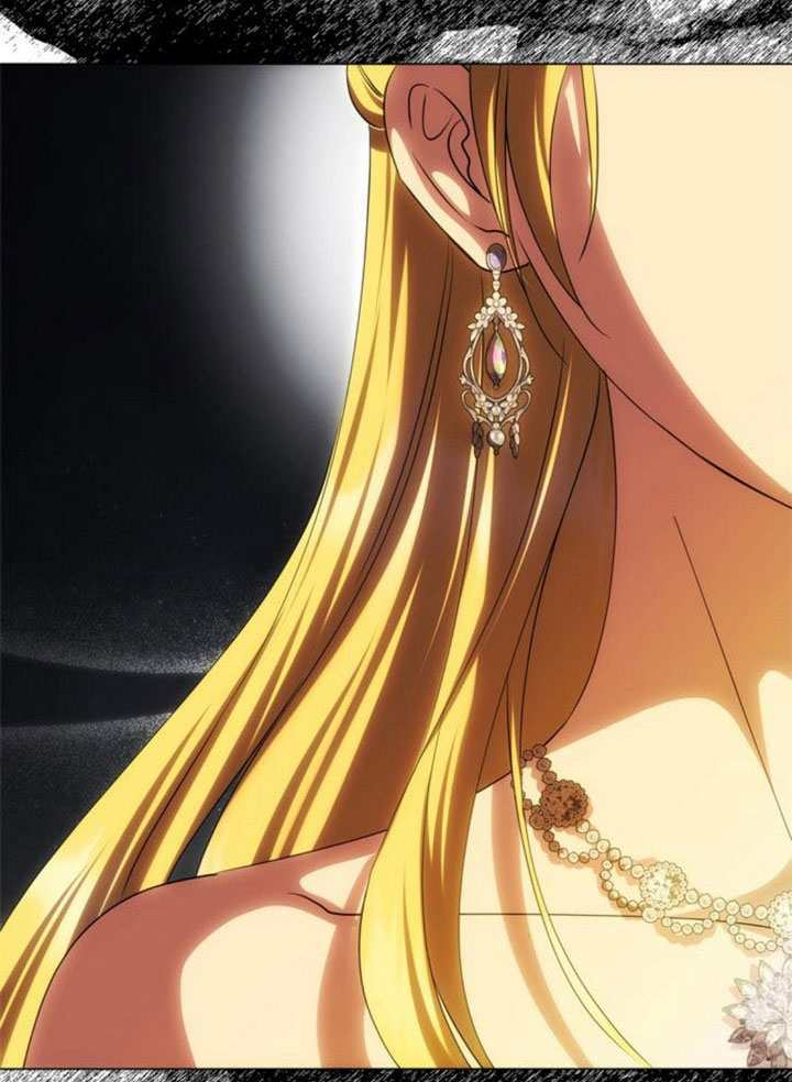 第61话 第82页