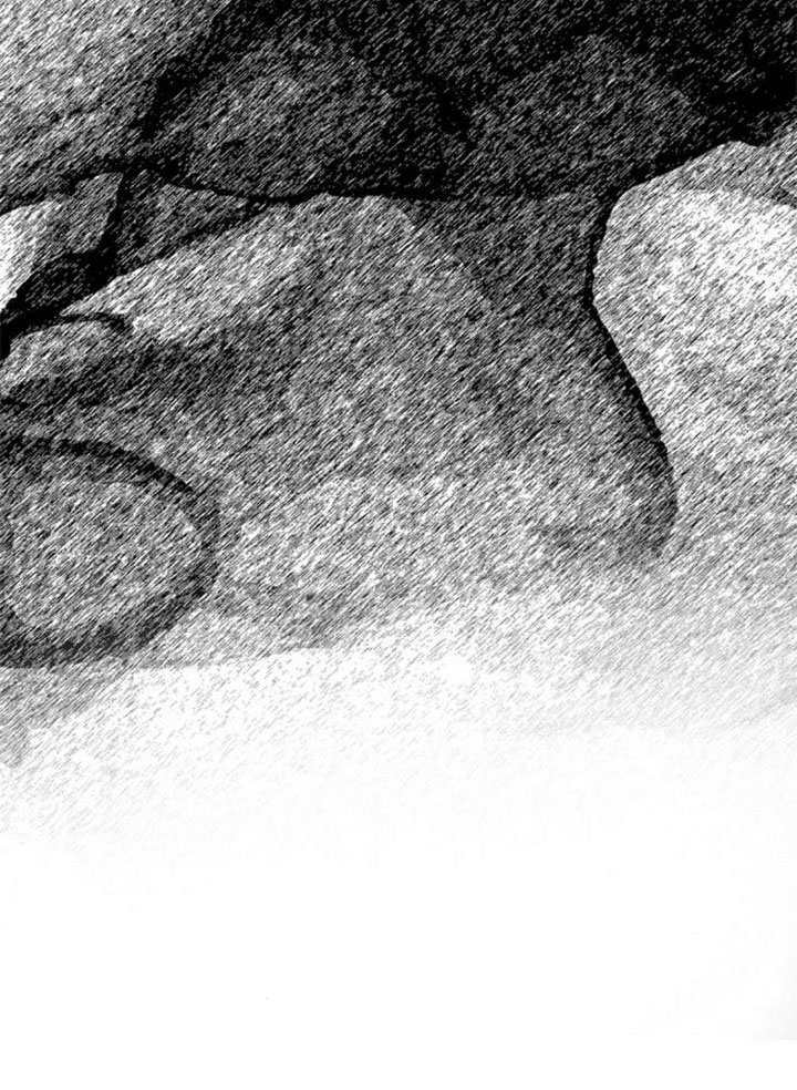 第61话 第83页