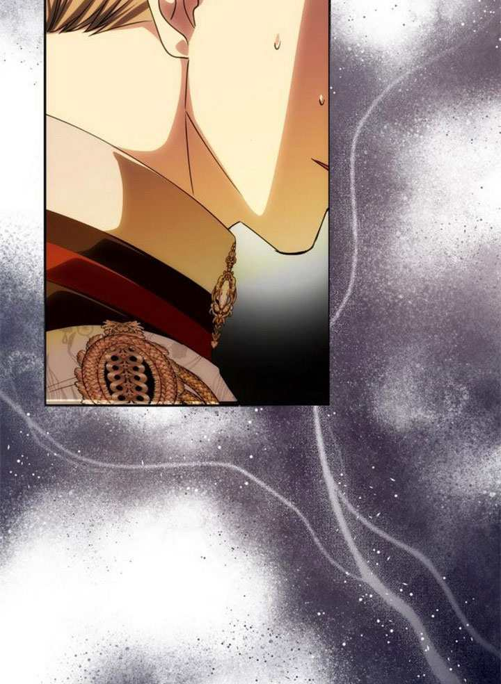 第61话 第88页