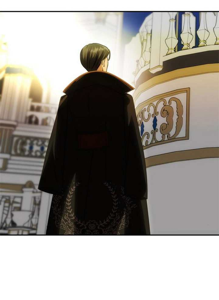 第61话 第92页
