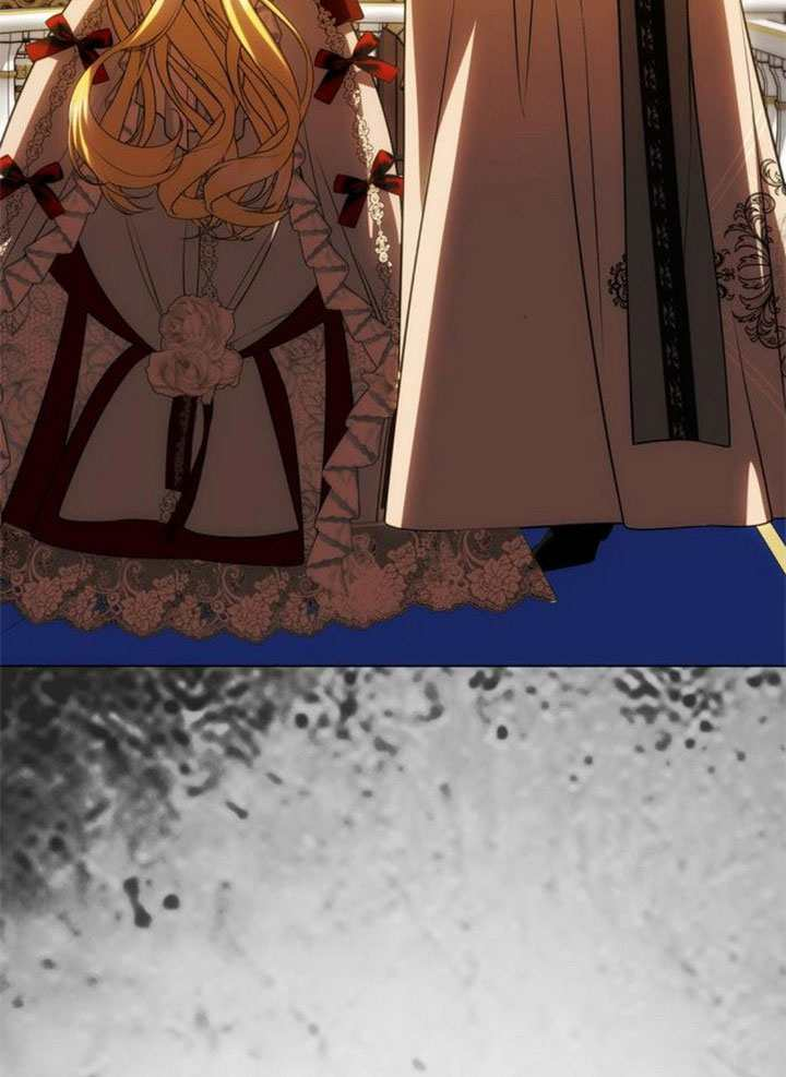 第61话 第97页