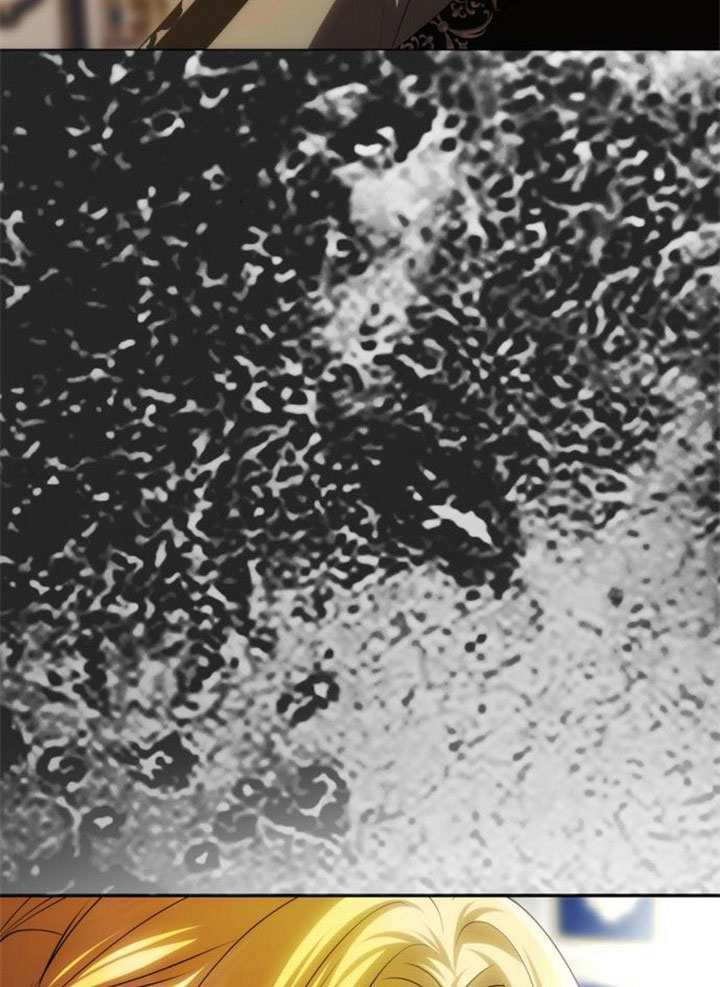 第61话 第100页