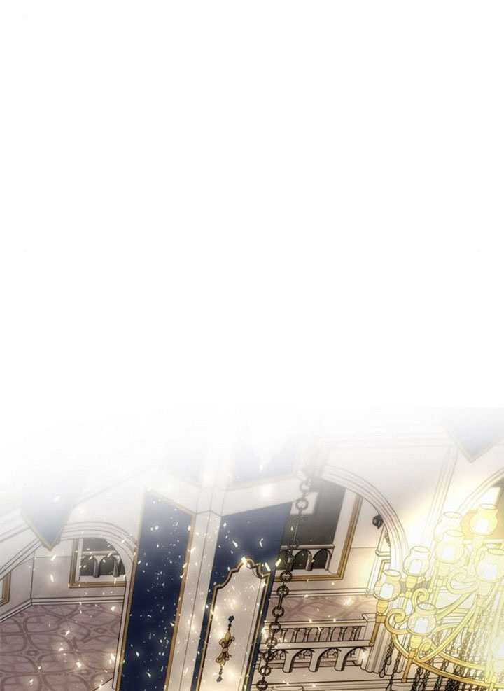 第61话 第104页