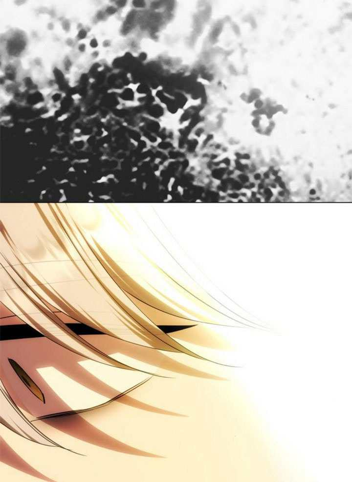 第61话 第119页