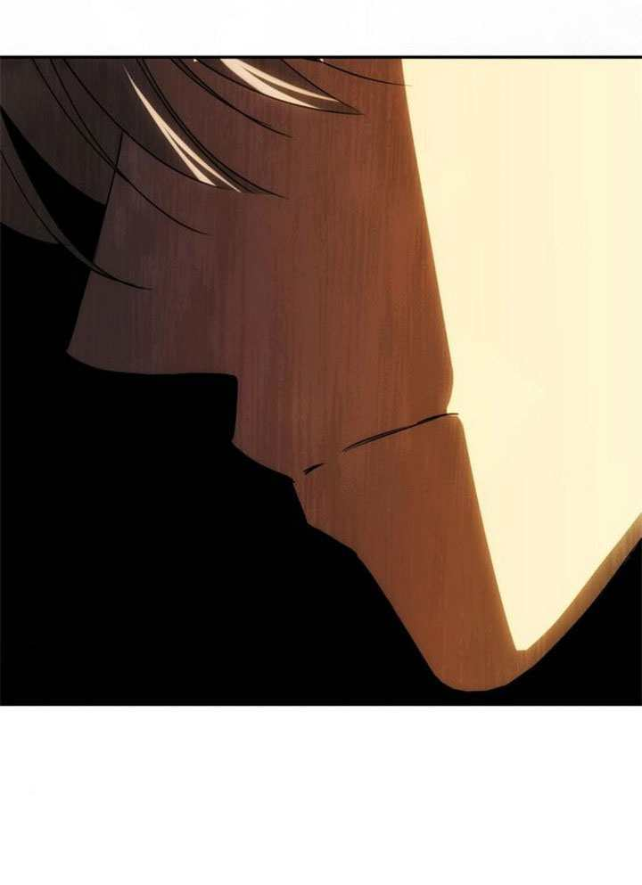 第61话 第123页