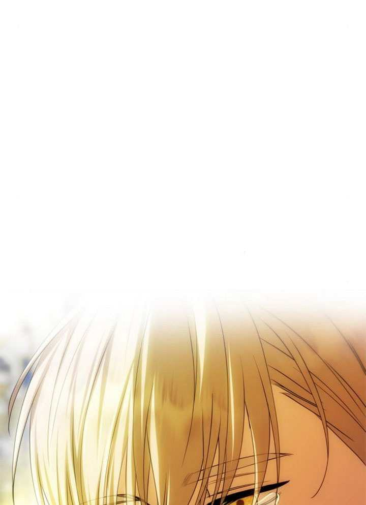 第61话 第133页
