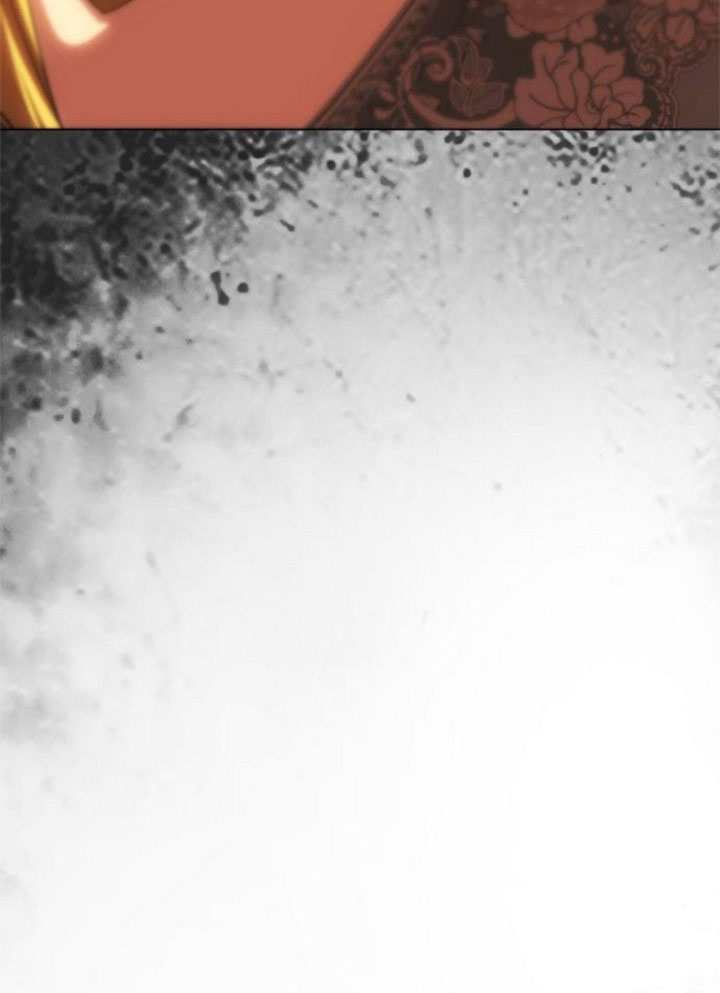 第61话 第135页