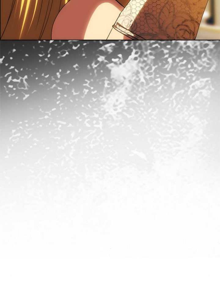 第61话 第137页